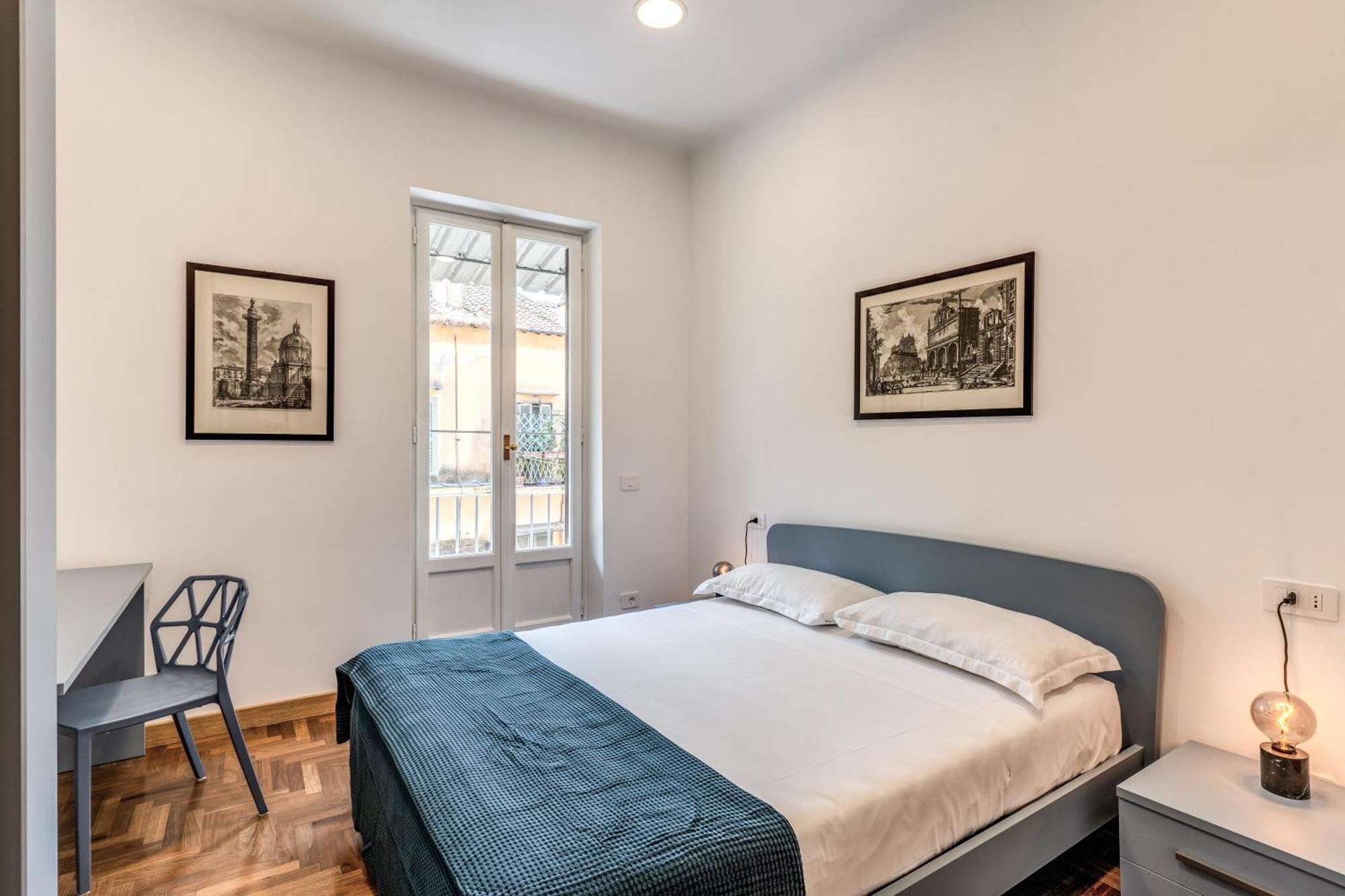Frattina Grand - Vacanze Romane Roma